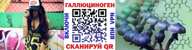 Купить закладки  Анива  Псилоцибиновые грибы мухоморы 